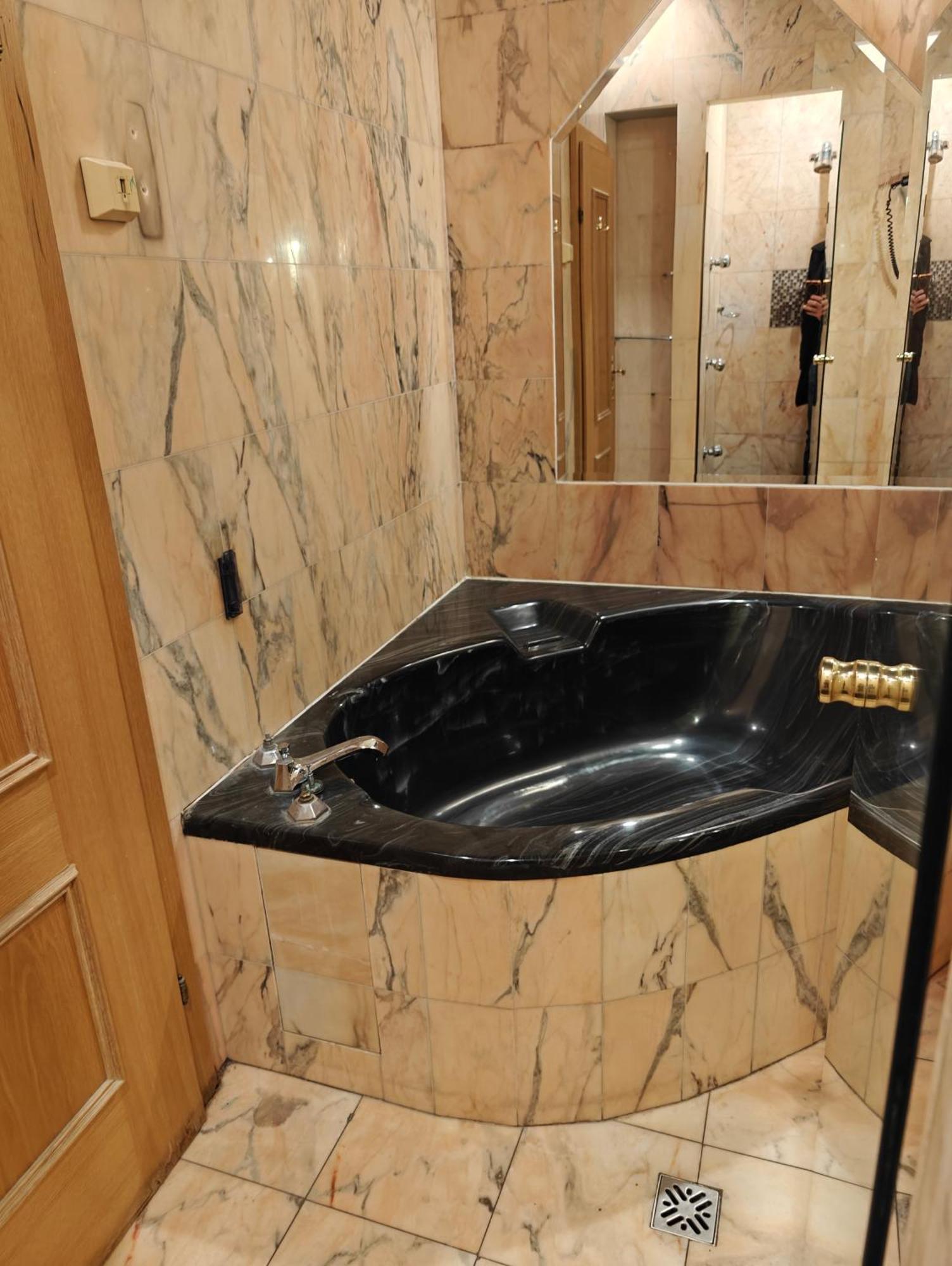 Hotel Viktoria 维也纳 外观 照片